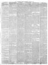 Lancaster Gazette Saturday 03 August 1878 Page 3