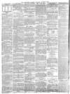 Lancaster Gazette Saturday 03 August 1878 Page 4