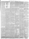 Lancaster Gazette Saturday 03 August 1878 Page 5