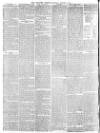 Lancaster Gazette Saturday 03 August 1878 Page 6