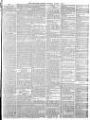 Lancaster Gazette Saturday 03 August 1878 Page 7