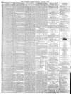 Lancaster Gazette Saturday 03 August 1878 Page 8