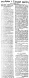 Lancaster Gazette Saturday 03 August 1878 Page 9