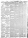 Lancaster Gazette Wednesday 14 August 1878 Page 2