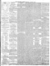 Lancaster Gazette Saturday 24 August 1878 Page 3