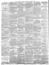 Lancaster Gazette Saturday 24 August 1878 Page 4