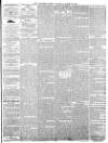 Lancaster Gazette Saturday 24 August 1878 Page 5