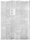 Lancaster Gazette Saturday 24 August 1878 Page 6