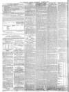 Lancaster Gazette Wednesday 28 August 1878 Page 2