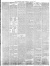 Lancaster Gazette Wednesday 28 August 1878 Page 3