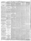 Lancaster Gazette Wednesday 04 September 1878 Page 2