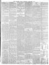 Lancaster Gazette Wednesday 04 September 1878 Page 3