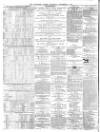 Lancaster Gazette Wednesday 04 September 1878 Page 4
