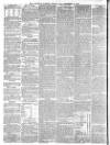 Lancaster Gazette Wednesday 18 September 1878 Page 2