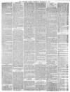 Lancaster Gazette Wednesday 18 September 1878 Page 3