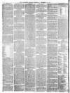 Lancaster Gazette Wednesday 18 September 1878 Page 4