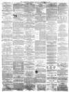 Lancaster Gazette Saturday 21 September 1878 Page 2