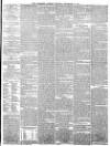 Lancaster Gazette Saturday 21 September 1878 Page 3