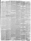 Lancaster Gazette Saturday 21 September 1878 Page 5