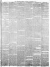 Lancaster Gazette Saturday 21 September 1878 Page 7