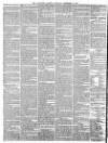 Lancaster Gazette Saturday 21 September 1878 Page 8