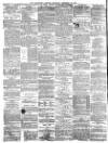 Lancaster Gazette Saturday 28 September 1878 Page 2