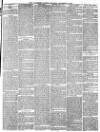 Lancaster Gazette Saturday 28 September 1878 Page 3
