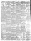 Lancaster Gazette Saturday 28 September 1878 Page 4