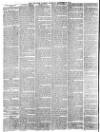 Lancaster Gazette Saturday 28 September 1878 Page 6