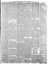 Lancaster Gazette Saturday 28 September 1878 Page 7