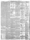 Lancaster Gazette Saturday 28 September 1878 Page 8