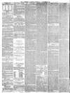 Lancaster Gazette Wednesday 02 October 1878 Page 2