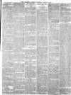 Lancaster Gazette Wednesday 02 October 1878 Page 3