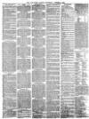 Lancaster Gazette Wednesday 02 October 1878 Page 4