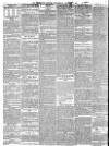Lancaster Gazette Wednesday 09 October 1878 Page 2