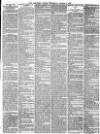 Lancaster Gazette Wednesday 09 October 1878 Page 3