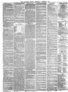 Lancaster Gazette Wednesday 09 October 1878 Page 4