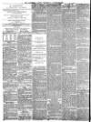 Lancaster Gazette Wednesday 23 October 1878 Page 2