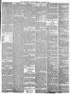 Lancaster Gazette Wednesday 23 October 1878 Page 3