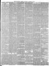 Lancaster Gazette Saturday 26 October 1878 Page 5