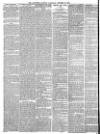 Lancaster Gazette Saturday 26 October 1878 Page 6