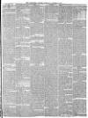 Lancaster Gazette Saturday 26 October 1878 Page 7