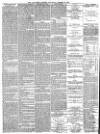 Lancaster Gazette Saturday 26 October 1878 Page 8