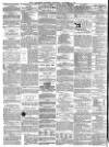 Lancaster Gazette Saturday 02 November 1878 Page 2