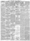 Lancaster Gazette Saturday 02 November 1878 Page 4