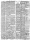 Lancaster Gazette Saturday 02 November 1878 Page 6