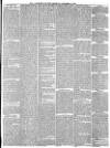 Lancaster Gazette Saturday 02 November 1878 Page 7