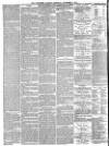 Lancaster Gazette Saturday 02 November 1878 Page 8