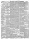 Lancaster Gazette Wednesday 04 December 1878 Page 2