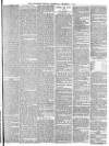 Lancaster Gazette Wednesday 04 December 1878 Page 3